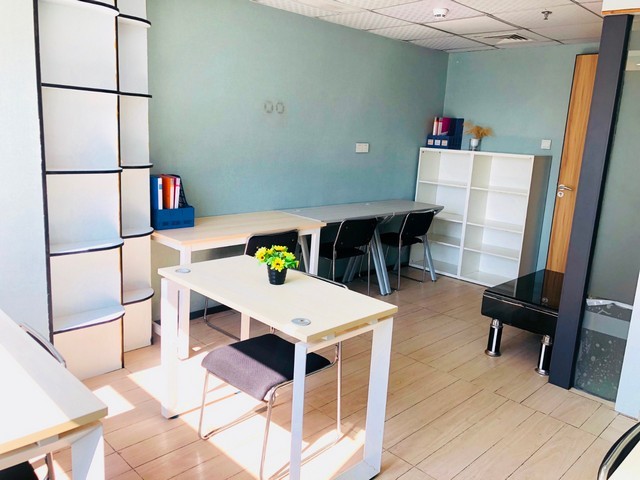 广元工厂碳交易企业